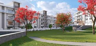 Birla  Alokya